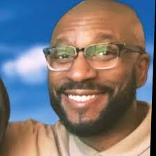 Dale Larkin's Instagram, Twitter & Facebook