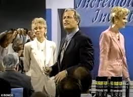 Born ronald martin popeil in new york city, may 3, 1935, ron is the quintessential rags to riches tale. Tiga O 20sirbm