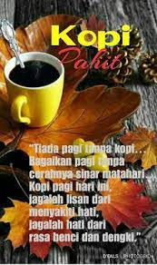  150 Ide Filosofi Kopi Kopi Kopi Filosofi Kutipan Kopi