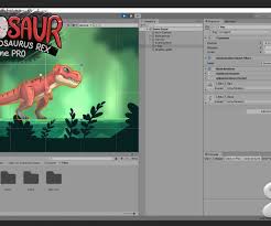 Yellow door yus1033 dinosaur bones match and measure, set of 16, multi. Artstation 2d Dinosaur T Rex Character Spine Game Assets