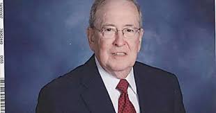 Obituaries Dec. 18, 2020