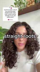 #answer to @hi here are my thoughts