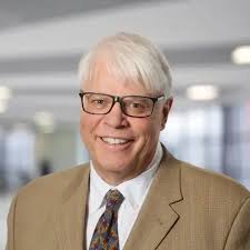 Labour and Employment Law