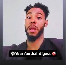 These guys will lead the charge in 2026.