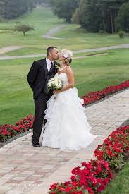 Oak Ridge Country Club Wedding In Agawam Ma Feeding Hills Country Club Wedding Wedding Photography Wedding