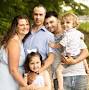 Profile Picture of Aaron Poteat Family Cancer Support Fund - GoFundMe (@gofundme.com) on Google