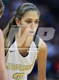 Kara Dobbs's Instagram, Twitter & Facebook