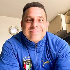 Magallanes Supera a Cardenales con Gran Actuación