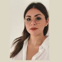 1400+ profils pour “Iacona”