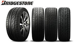 Check spelling or type a new query. Harga Ban Bridgestone Techno T Terbaru