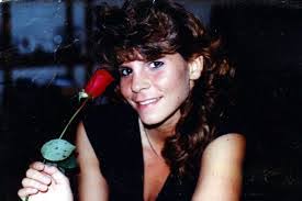 Cody Littrell's Instagram, Twitter & Facebook