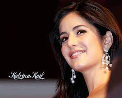 Katrina Kaif K Full Hd Wallpapers Photos Pics Startwallpapers Katrina Kaif Photo Katrina Kaif Katrina Kaif Images