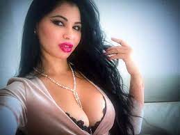 موفيز لاند هو اول وافضل موقع تحميل ومشاهدة افلام عربية, افلام اجنبية مترجمة, افلام هندية و تركية اون لاين. Yasmine Nayar Yasminenayar Twitter