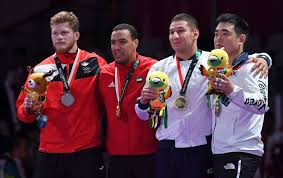Medal count will stand at spendthrift for an advertised fee of $5,000 with his share the upside fee being $6,500. Uae Leads Arab World Medal Count Midway Through 2018 Asian Games Arabianbusiness