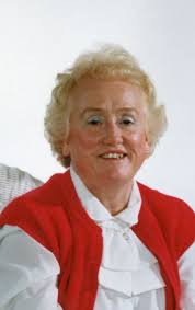 Obituary for Sharon R. (Timmerman) Snyder