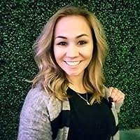 More than Exist by Bethany Lopez