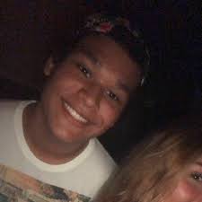 Stream Guilherme Mota music