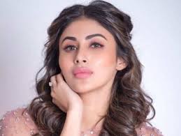 Image result for mouni roy