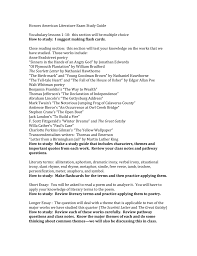 The family can rely on my absolute discretion. Ms Jelen S Course Policy Sheet Stjohns