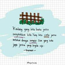 Berjuang Tidak Sebercanda Ini Kutipan Kutipan Inspiratif