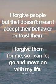 76 Quotes About Emotional To Be Double Your Happiness Inspirational Quotes About Success Forgiveness Quotes Sarcastic Quotes