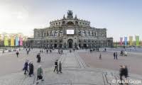 Boulevardtheater dresden | spielplan und programm. Kultur Dresden Staatsschauspiel Dresden Kleines Haus Dresden Neustadt Schauspielhaus Dresden Theater Dresden Auffuhrungen In Dresden Schauspiel Dresden Programm