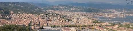 Tripadvisor has 83,951 reviews of la spezia hotels, attractions, and restaurants making it your best la spezia resource. La Spezia Wikipedia