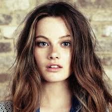 June and John Soundtrack