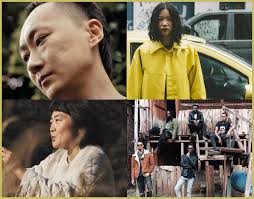 Chris Bohn presents Adventures In Sound And Music