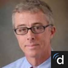 Dr. Tushar Patel, MD