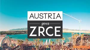 Our database has everything you'll ever need, so enter & enjoy ;) Austria Goes Zrce 2019 Lineup Jul 20 27 2019