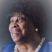 Obituary for Irene W. Lee