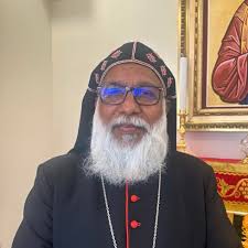 Syro Malankara Catholic Church (@malankaracatholicnewsnetwork) • Instagram  photos and videos