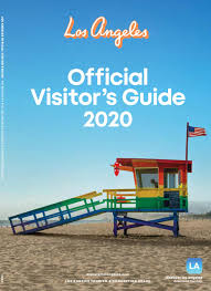 We did not find results for: Los Angeles Official Visitor S Guide 2020 By Los Angeles Orange Coast Pasadena Issuu