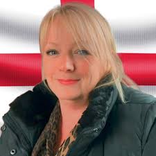 Day 145 cigarette free after almost 30 years of smoking! I made it thru  another week!