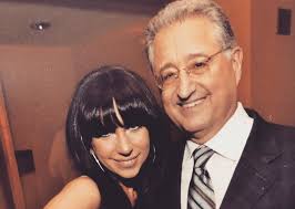 Del Bryant (@delbryant_) • Instagram photos and videos