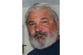 Frank Palermo Obituary (2017)