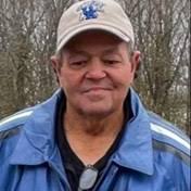 Search for Obituaries