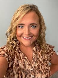 Magnolia Middle School