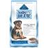 20 Best Puppy Foods 2020 (15 Dry and 5 Wet options) - Animalso
