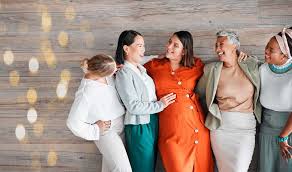 Report of the Advisory Committee on Research on Womens Health: Fiscal  Years 2021–2022, Biennial Report