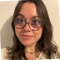 20+ "Emma Macé" profiles