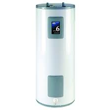 Check spelling or type a new query. Gsw Electric Water Heater 60 Gal 240v 4500w 100210842 Rona