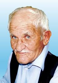 Francisco Gregório Martins Júnior