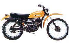 Pin On Transportation