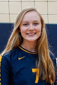 Madison Massaro-Cook