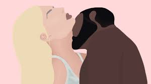 The Rise Of Reality Porn & How Realistic Porn Is Changing The Industry |  Glamour UK