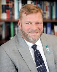 illuminating the path forward