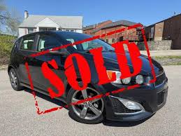 Image result for Red Hot 2015 Sonic