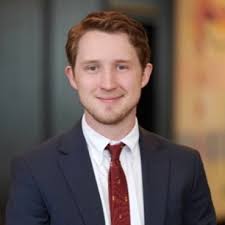 This week I graduated with distinction from the United States Naval Academy  with a Bachelors of Science in Electrical Engineering and Computer  Engineering. I am honored to have received commission to… |